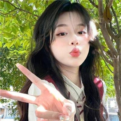 陛下臣的真心藏不住