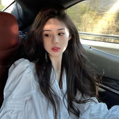 读心术带着出租屋穿越全村都夸我