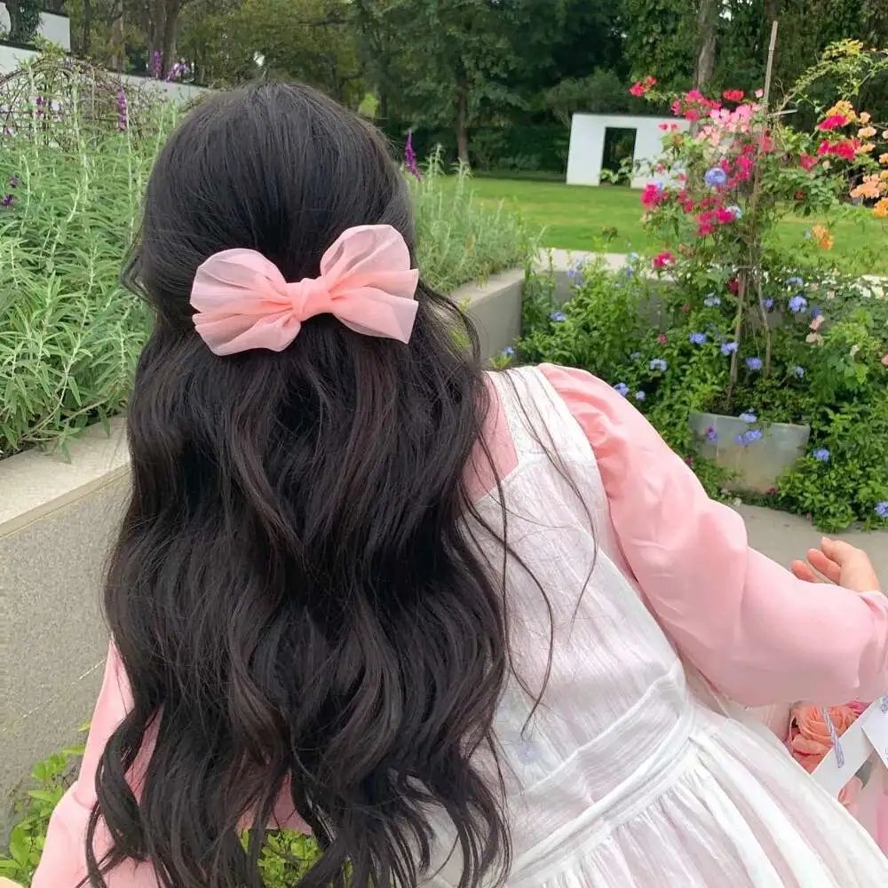 功夫熊猫第一季