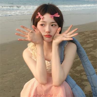 命运‧晚餐