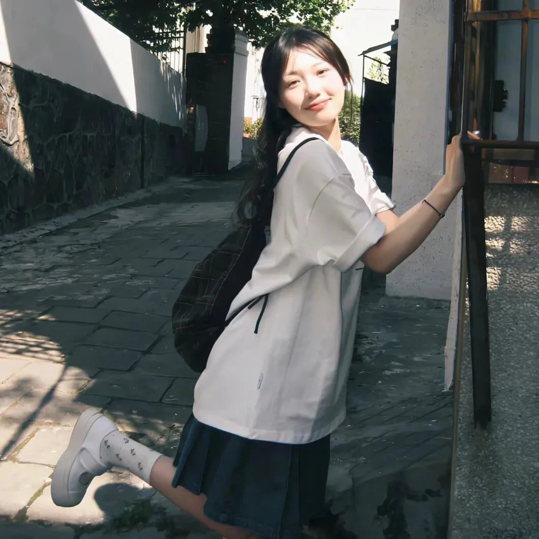 点燃生命之海