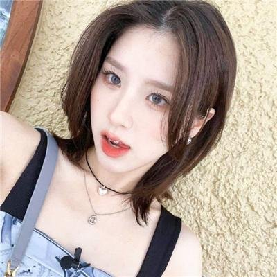 思悼