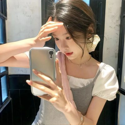 安妮回忆录