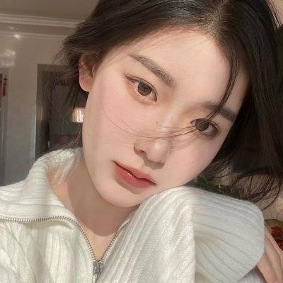 胡安妮塔再出发