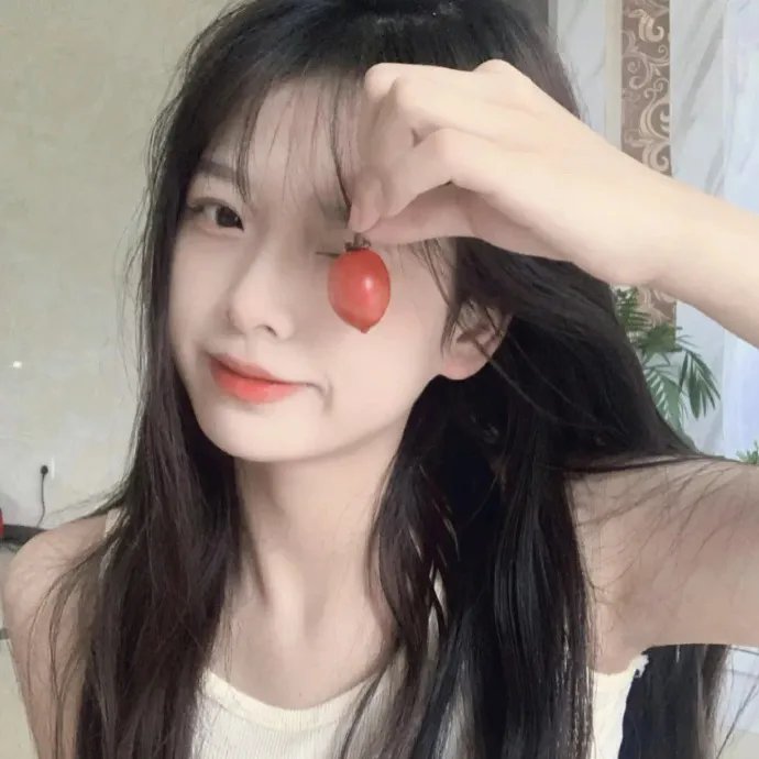 爱的创可贴