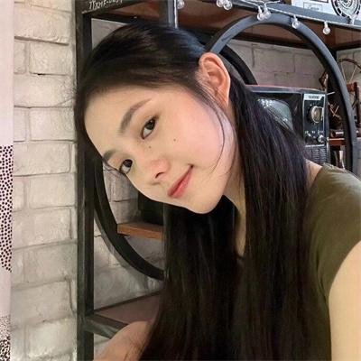 年度鸟事