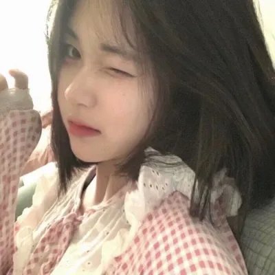 完美犯罪