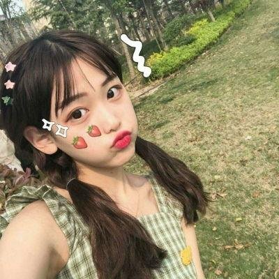 节礼之日