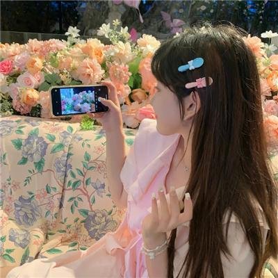 再见少女团