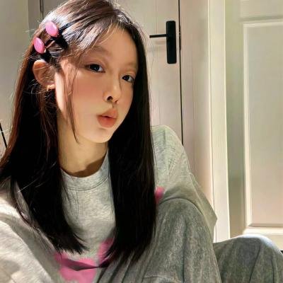 白烂贱客