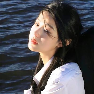 浴火新娘