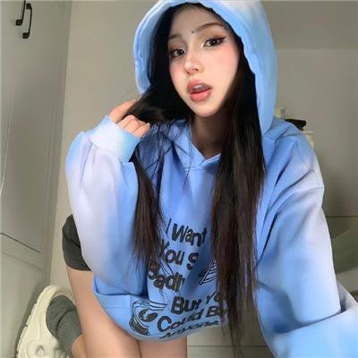 咸鱼哥第二季