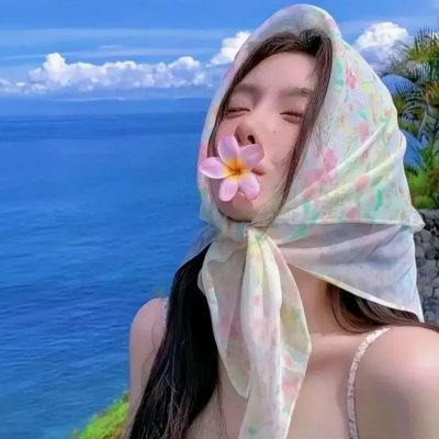 当你迷失在黑暗中