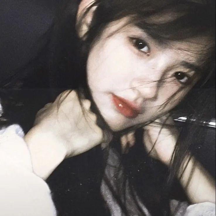 魔界妖姬