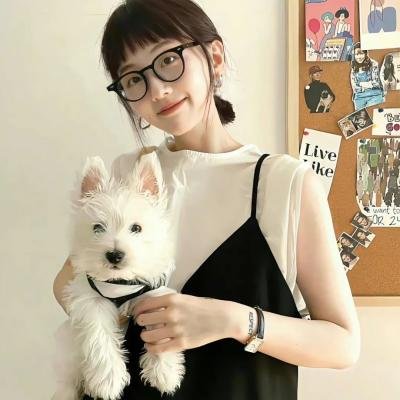 剧场版 灼眼的夏娜