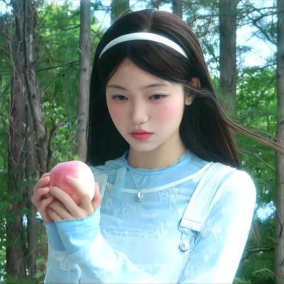 青云志