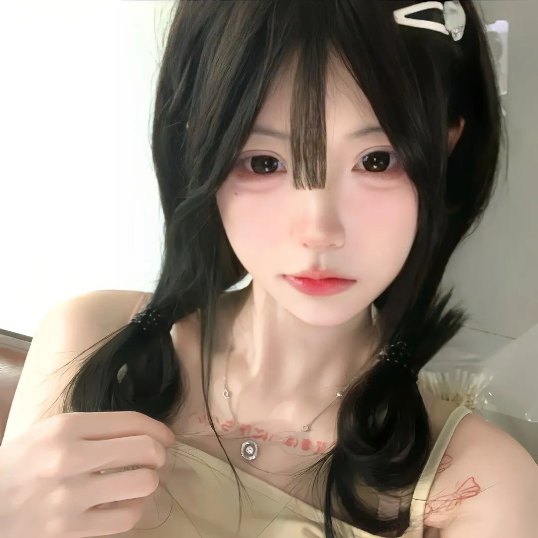凹凸魔女的亲子日常