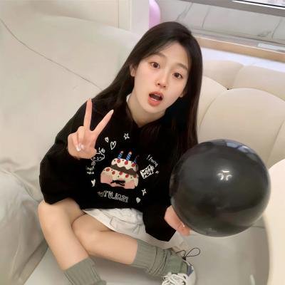 每天都在征服生活