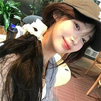 恋爱兄妹