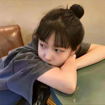 致命姐妹会