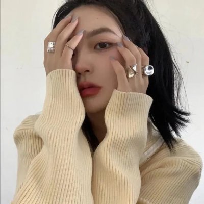 心碎的孩子